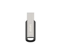 Lexar JumpDrive M400 unità flash USB 64 GB USB tipo A 3.2 Gen 1 (3.1 Gen 1) Argento Lexar