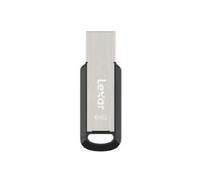 Lexar JumpDrive M400 unità flash USB 64 GB USB tipo A 3.2 Gen 1 (3.1 G Lexar