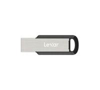 Lexar JumpDrive M400 unità flash USB 128 GB USB tipo A 3.2 Gen 1 (3.1 Lexar