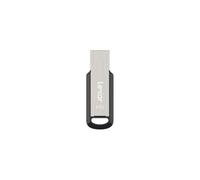 Lexar JumpDrive M400 unità flash USB 128 GB USB tipo A 3.2 Gen 1 (3.1 Lexar
