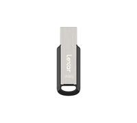 LEXAR JumpDrive M400 - USB 256GB