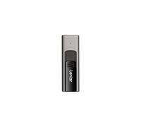 Lexar JumpDrive M900 unità flash USB 128 GB USB tipo A 3.2 Gen 1 (3.1 Gen 1) Ner