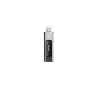 Lexar - Jumpdrive M900 Usb 3.1 64gb-grigio Lexar