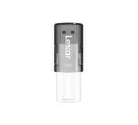 Lexar JUMPDRIVE S60 16GB 933205