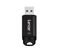 Lexar JumpDrive S80 unità flash USB 32 GB USB tipo A 3.2 Gen 1 (3.1 Ge Lexar