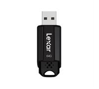 Lexar JumpDrive S80 unità flash USB 64 GB USB tipo A 3.2 Gen 1 (3.1 Ge Lexar