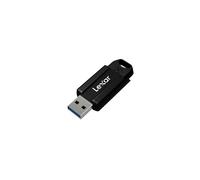 Lexar JumpDrive S80 unità flash USB 64 GB USB tipo A 3.2 Gen 1 (3.1 Gen 1) Nero
