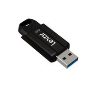 Lexar JumpDrive S80 unità flash USB 64 GB USB tipo A 3.2 Gen 1 (3.1 Ge Lexar