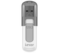 Lexar JumpDrive V100 unità flash USB 128 GB USB tipo A 3.2 Gen 1 (3.1 Lexar