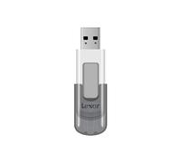 Lexar JumpDrive V100 unità flash USB 64 GB USB tipo A 3.2 Gen 1 (3.1 G Lexar