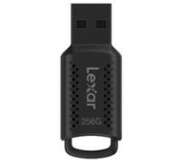 Lexar Jumpdrive V400 256gb Pendrive Nero
