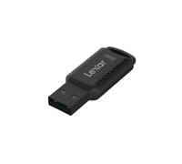 Lexar Jumpdrive V400 256gb Pendrive Nero