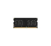 Lexar LD4AS016G-B3200GSST memoria 16 GB 1 x 16 GB DDR4 3200 MHz 16GB DDR4-3200 CL22 Non ECC SODIMM LV
