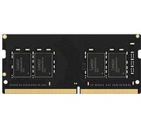 Lexar LD4AS032G-B3200GSST memoria 32 GB 1 x 32 GB DDR4 3200 MHz (32GB Lexar DDR4 PC4-25600 3200MHz CL19 1.2V SODIMM) NEW