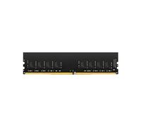 Lexar LD4AU008G-B3200GSST memoria 8 GB 1 x 8 GB DDR4 3200 MHz