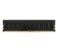 Lexar LD4AU008G-R2666GSST memoria 8 GB 1 x 8 GB DDR4 2666 MHz