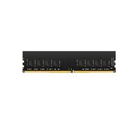 Lexar Memoria RAM DIMM 16 GB DDR4 3200 MHz (LD4AU016G-B3200GSST)