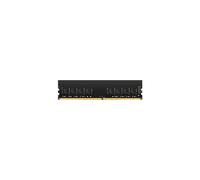 Lexar LD4AU032G-B3200GSST memoria 32 GB 1 x 32 GB DDR4 3200 MHz