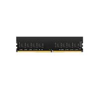 Lexar LD4AU032G-B3200GSST memoria 32 GB 1 x 32 GB DDR4 3200 MHz