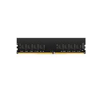 Lexar LD4AU032G-B3200GSST memoria 32 GB 1 x 32 GB DDR4 3200 MHz