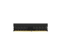 Lexar LD4U08G32C22ST-BGS memoria 32 GB 1 x 32 GB DDR4 3200 MT/s 288-pin DIMM (8G