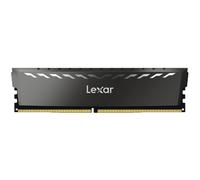 Lexar LD4U16G36C18LG-RGD 32 GB di memoria 2 x 16 GB DDR4 3600 MHz - Nouvo