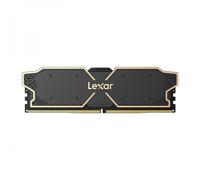 Lexar LD5U16G60C32LG-RGD memoria 32 GB 2 x 16 GB DDR5 6000 MHz Data Integrity Ch
