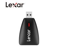 Lexar Lettore SD SD-Micro 2-in-1 USB 3.0 - RW450 Veloce e Universale