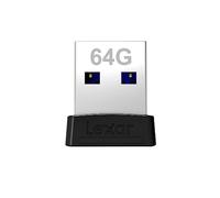 Lexar JumpDrive S47 unità flash USB 64 GB USB tipo A 3.2 Gen 1 (3.1 Ge Lexar