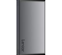 Lexar LPWF7504T-2ANGL lettore a circuiti integrati esterno 4 TB USB Type-C USB 3.2 Gen 2x2 Grigio - Nouvo