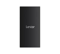 Lexar Ssd Esterna Lsl300002t-rnbng 2tb