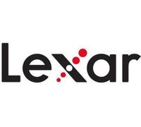 Lexar M.2 Portable SSD Enclosure NEW