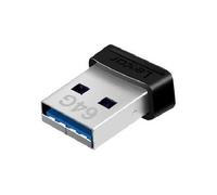 Lexar JumpDrive S47 unità flash USB 64 GB USB tipo A 3.2 Gen 1 (3.1 Ge Lexar