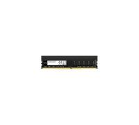 Lexar LD5U16G56C46ST-BGS memoria 16 GB 1 x 16 GB DDR5