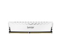 LEXAR - Memoria UDIMM THOR 32GB (2 x 16 GB) DDR4 3600 Mhz CL16