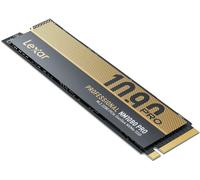 Lexar NM1090Pro 1TB Internal SSD NEW
