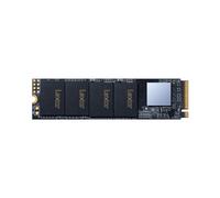 Lexar NM610 250 GB M.2 PCI Express 3.0 NVMe 3D TLC