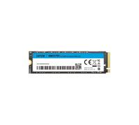 Lexar Nm610 Pro 2tb Ssd M.2 Trasparente