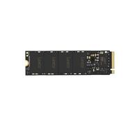 Lexar NM620 1 TB M.2 PCI Express 3.0 NVMe 3D TLC NAND (M.2 1TB Lexar NM620 High