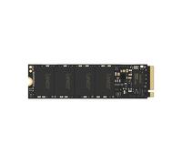 Lexar NM620 512 GB M.2 PCI Express 4.0 NVMe 3D TLC NAND