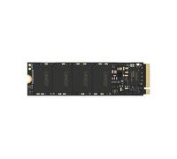 SSD Lexar NM620 da 512 GB M.2 PCIe 3.0 3D TLC NAND NVMe