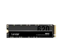 Lexar NM620 512 GB - Nouvo