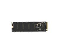 Lexar SSD NM620 1TB NVMe mod. LNM620X001T-RNNNG