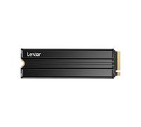 Lexar NM790 M.2 4Tb PCI Express 4.0 NVMe - Nouvo