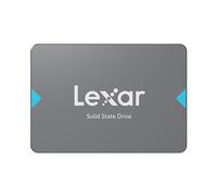 LEXAR - Nq100 Ssd 2.5 Sata 1.92tb (lnq100x1920-rnnng)