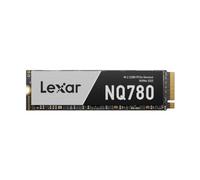 Lexar 1TB NQ780 M.2 2280 PCIE Gen 4X4INT