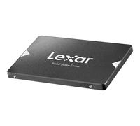 Lexar 1TB