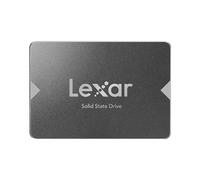 Lexar 1TB