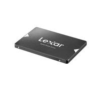 HARD DISK INTERNO LEXAR NS100 1 TB, 550 Mbyte/s, USB 1.1