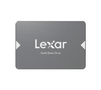 Lexar NS100 2,5" 2TB Serial ATA III